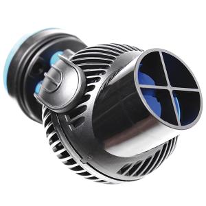 Turbelle® nanostream® 6015 - TUNZE