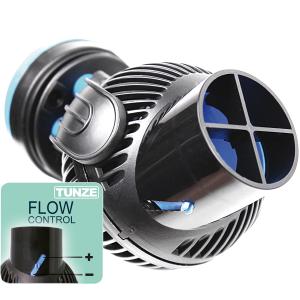 Turbelle Nanostream® 6045 - TUNZE