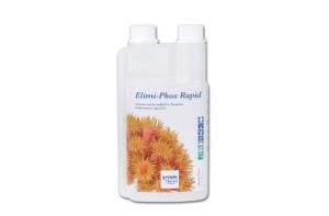 Elimi-phos Rapid - 500ml - Tropic Marin
