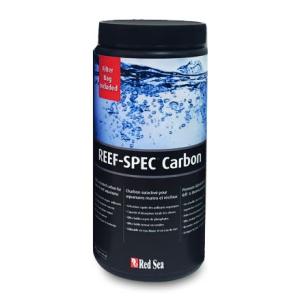 Reef-Spec Carbon - 1000ml - Red Sea