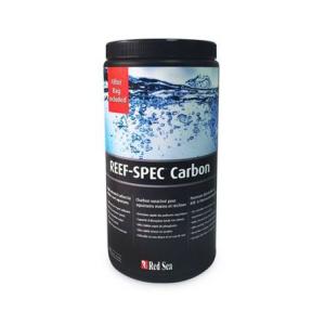 Reef-Spec Carbon - 2000ml - Red Sea