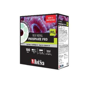 Phosphate Pro - Refill - Red Sea