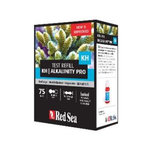 KH/Alkalinity Pro - Refill - Red Sea