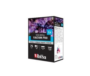 Calcium Pro - Refill - Red Sea