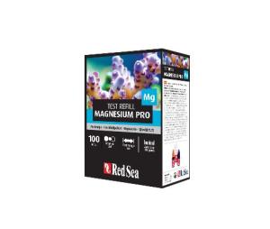 Magnesium Pro - Refill - Red Sea
