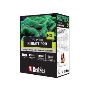 Nitrate Pro - Refill - Red Sea