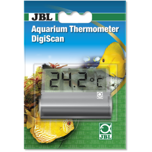 DigiScan Digital Termometer JBL