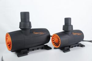 Jump DC Pump - 6000L/H - Maxspect