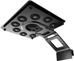 Ethereal Light Module 130W - Maxspect