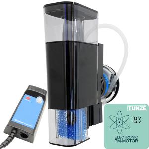 Comline DOC - 9001 DC - TUNZE