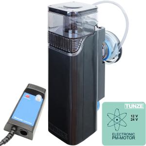 Comline DOC - 9004 DC - TUNZE