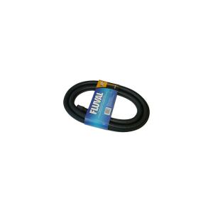 Flex Slang FX2/FX4/FX5/FX6