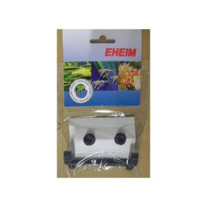 EHEIM SUGKOPPAR/HÅLLARE TILL DOPPVÄRMARE