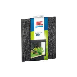 Bakgrund - STR - 500x595mm - Juwel