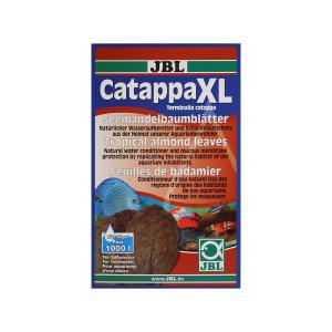 Catappa XL - 24cm 10pack - JBL