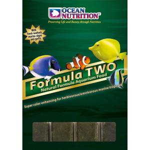 Formula Two - 100g - Ocean Nutrition