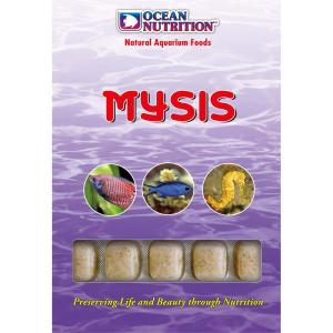 Mysis - 100g - Ocean Nutrition