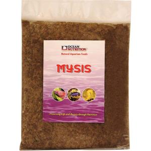 Mysis FLATPACK - 454g - Ocean Nutrition