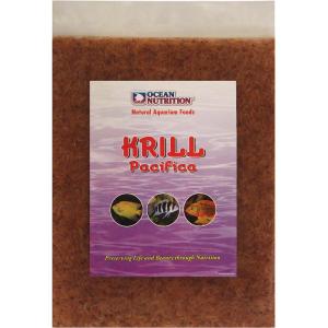 Krill Pacifica Flatpack - 454gr - Ocean Nutrition