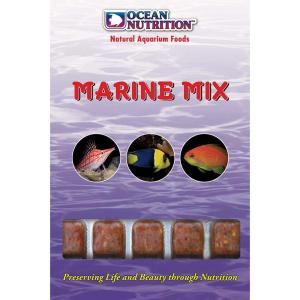 Marine Mix - 100g - Ocean Nutrition