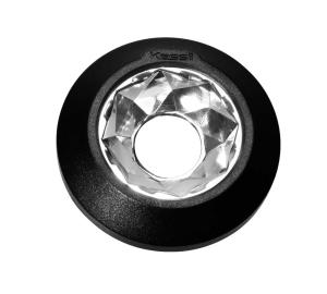 Reflector - 55 - Kessil