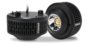 A360X - Refugium - Kessil