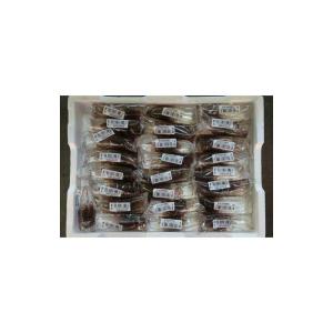 Blackworms - 90ml - Levande foder