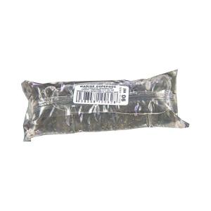 Copepods - 90ml - Levande foder