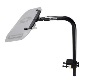 AP9X Mounting Arm - Kessil