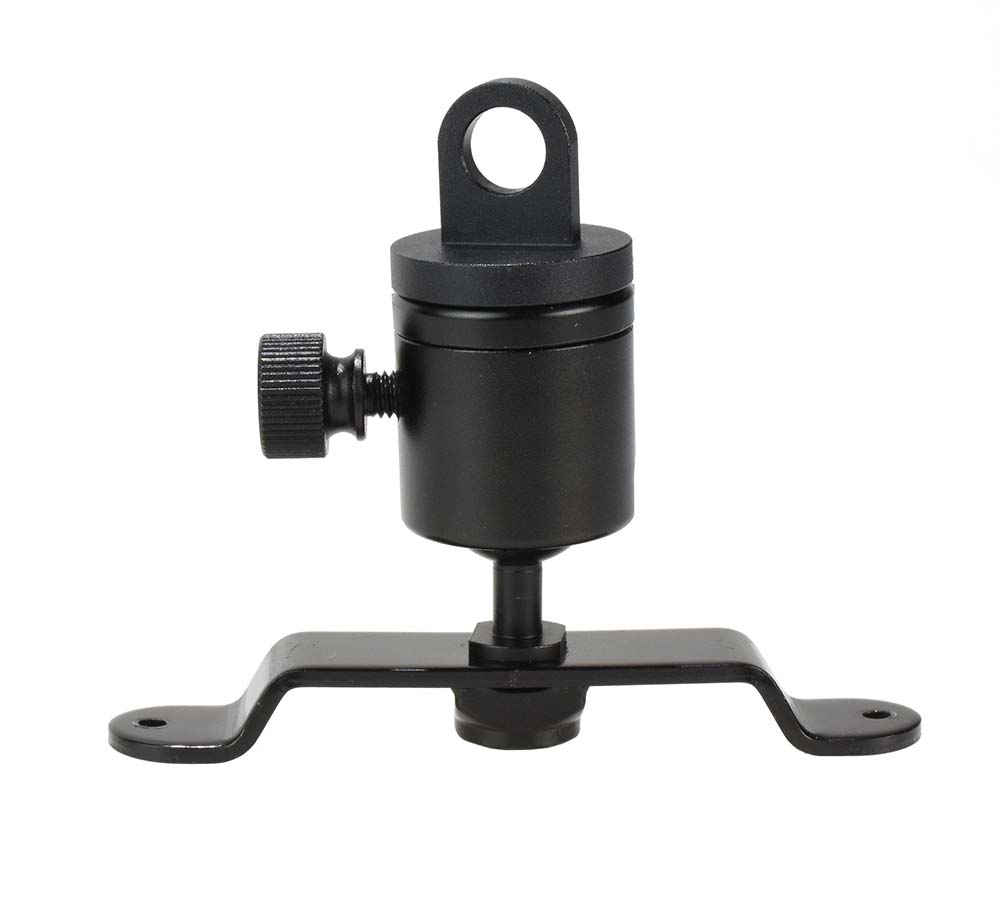 Full Angle Adapter - Kessil