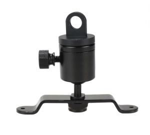 Full Angle Adapter - Kessil