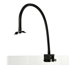 A-Series Gooseneck - Kessil