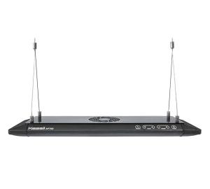 AP9X / AP700 Hanging Kit - Kessil