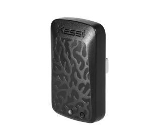 Wifi Dongle - Kessil