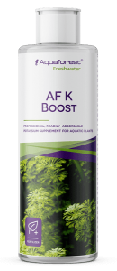 AF K Boost 250ml