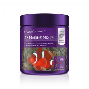 AF Marine Mix M - 120g