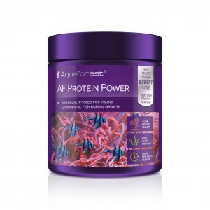 AF Protein Power - 120g