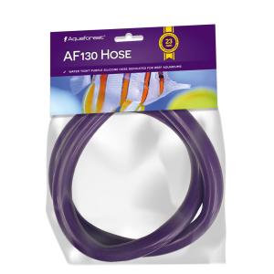 AF130 Hose