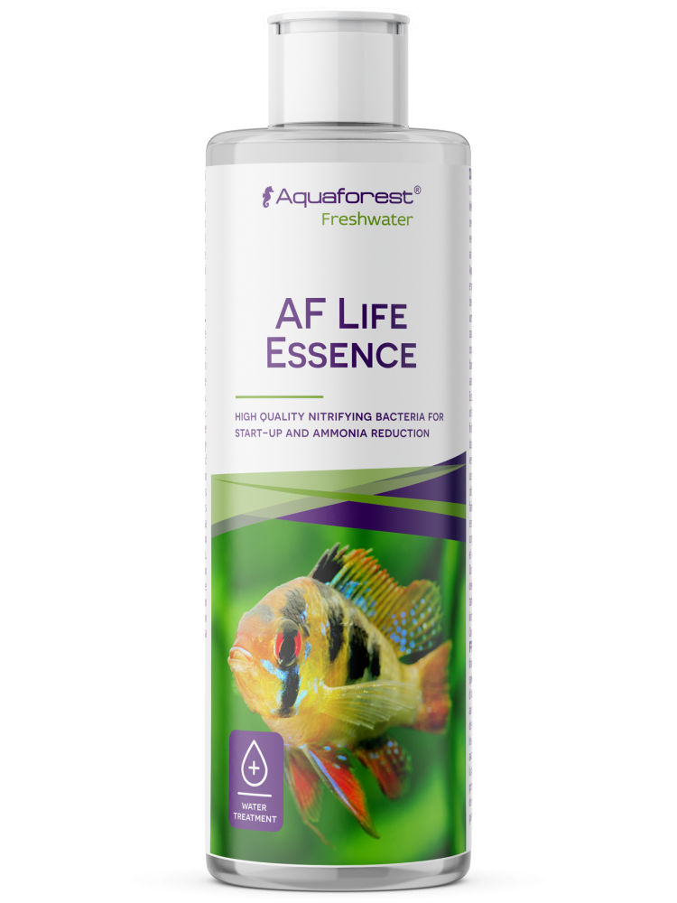 AF Life Essence 500ml