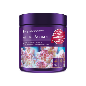AF Life Source 250ml