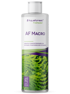 AF Macro 500ml