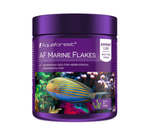 AF Marine Flakes - 25g