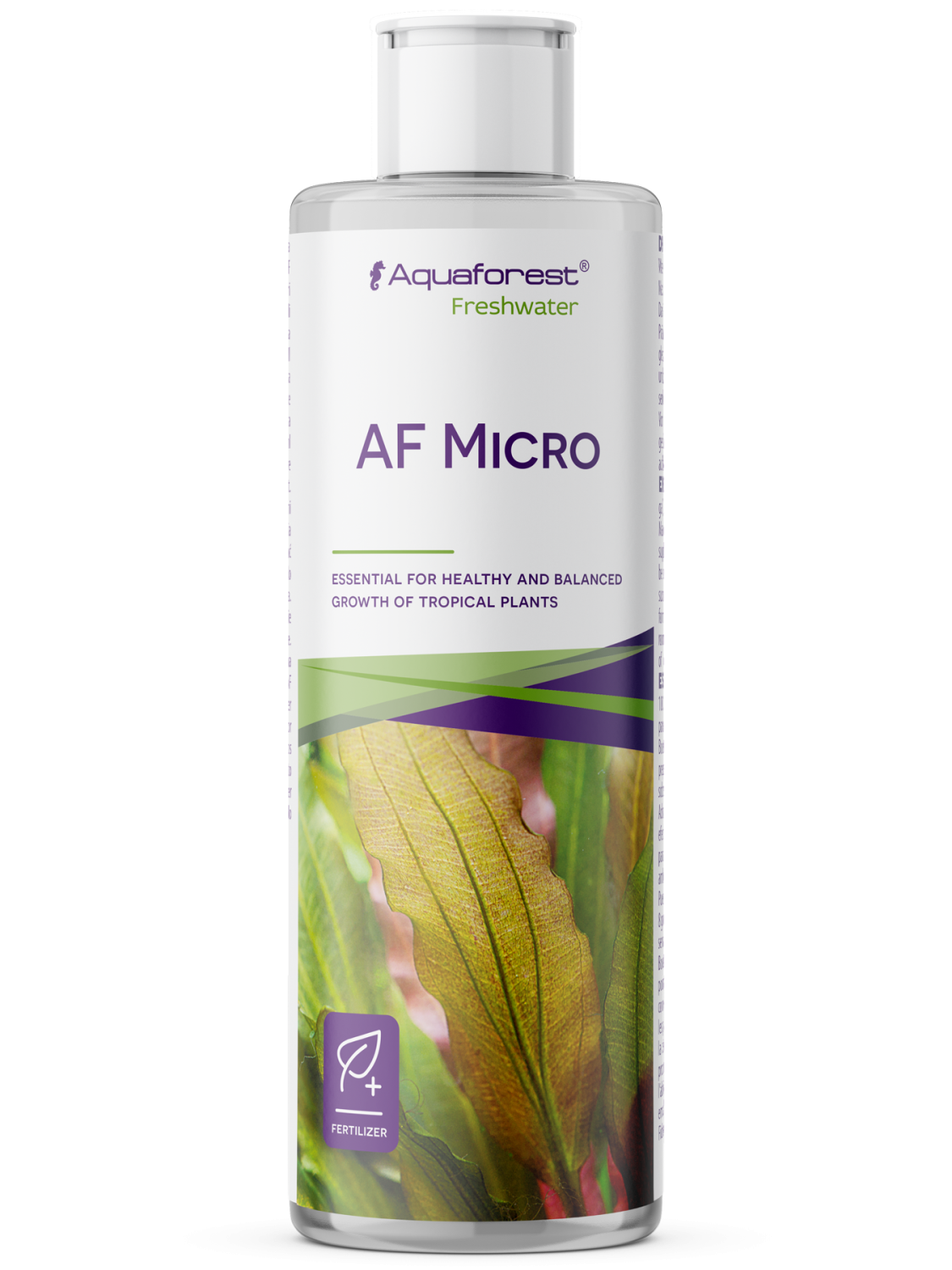 AF Micro 500ml