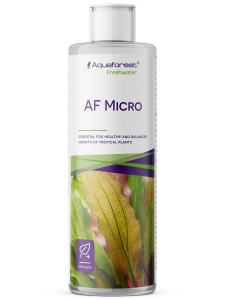 AF Micro 500ml