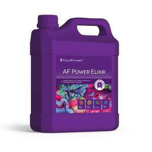 AF Power Elixir 2000ml