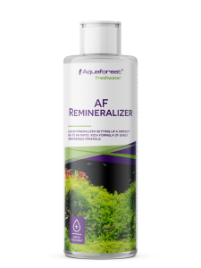 AF Remineralizer 250ml
