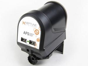 AFS Automatic Feeding System - Neptune Systems