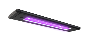 AI Blade - Coral Glow - 76cm/60w