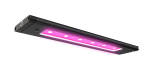 AI Blade - Refugium - 30cm/20W