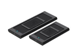 Hydra Edge 44 - Aqua Illumination